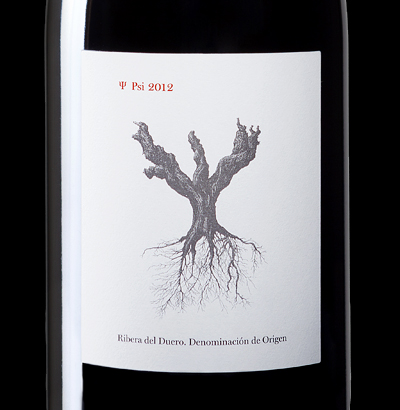 Using Power For Good