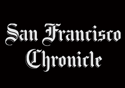 More Wine Memories From 2009