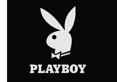 Where to find the Best Olive Oil in America